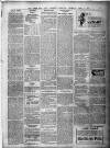 Macclesfield Times Thursday 01 April 1915 Page 7