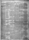Macclesfield Times Thursday 01 April 1915 Page 8