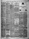 Macclesfield Times Friday 23 April 1915 Page 6