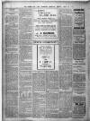 Macclesfield Times Friday 30 April 1915 Page 2