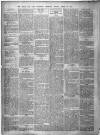 Macclesfield Times Friday 30 April 1915 Page 8