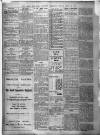 Macclesfield Times Friday 25 June 1915 Page 4