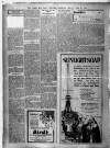 Macclesfield Times Friday 25 June 1915 Page 6