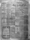 Macclesfield Times Friday 02 July 1915 Page 4