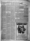 Macclesfield Times Friday 02 July 1915 Page 6