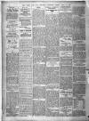 Macclesfield Times Friday 30 July 1915 Page 4