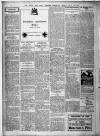 Macclesfield Times Friday 30 July 1915 Page 6