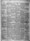 Macclesfield Times Friday 30 July 1915 Page 8