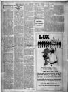 Macclesfield Times Friday 06 August 1915 Page 6