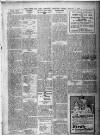 Macclesfield Times Friday 06 August 1915 Page 7