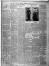 Macclesfield Times Friday 06 August 1915 Page 8