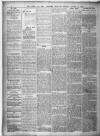 Macclesfield Times Friday 13 August 1915 Page 4