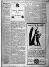 Macclesfield Times Friday 13 August 1915 Page 6