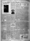 Macclesfield Times Friday 20 August 1915 Page 2