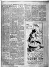 Macclesfield Times Friday 20 August 1915 Page 6