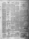 Macclesfield Times Friday 20 August 1915 Page 7