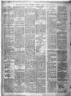 Macclesfield Times Friday 20 August 1915 Page 8