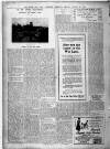 Macclesfield Times Friday 27 August 1915 Page 2