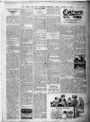 Macclesfield Times Friday 27 August 1915 Page 3