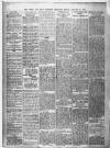 Macclesfield Times Friday 27 August 1915 Page 4