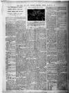 Macclesfield Times Friday 27 August 1915 Page 5