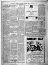 Macclesfield Times Friday 27 August 1915 Page 6