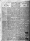 Macclesfield Times Friday 03 September 1915 Page 3