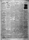 Macclesfield Times Friday 03 September 1915 Page 4