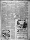 Macclesfield Times Friday 03 September 1915 Page 6