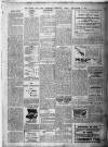 Macclesfield Times Friday 03 September 1915 Page 7