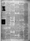 Macclesfield Times Friday 03 September 1915 Page 8