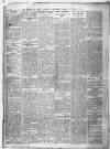 Macclesfield Times Friday 01 October 1915 Page 8