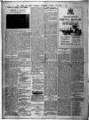 Macclesfield Times Friday 05 November 1915 Page 2