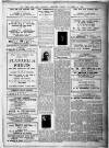 Macclesfield Times Friday 26 November 1915 Page 3
