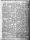 Macclesfield Times Friday 26 November 1915 Page 5