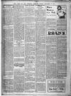 Macclesfield Times Friday 26 November 1915 Page 6