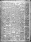 Macclesfield Times Friday 26 November 1915 Page 8