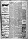 Macclesfield Times Friday 17 December 1915 Page 2