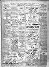 Macclesfield Times Friday 17 December 1915 Page 4