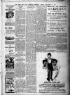 Macclesfield Times Friday 17 December 1915 Page 7