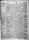 Macclesfield Times Friday 17 December 1915 Page 8