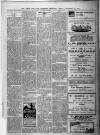 Macclesfield Times Friday 24 December 1915 Page 3