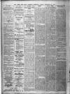 Macclesfield Times Friday 24 December 1915 Page 4