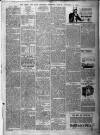 Macclesfield Times Friday 24 December 1915 Page 7