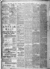 Macclesfield Times Friday 31 December 1915 Page 4