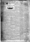 Macclesfield Times Friday 07 January 1916 Page 2