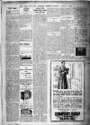 Macclesfield Times Friday 07 January 1916 Page 7