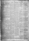 Macclesfield Times Friday 07 January 1916 Page 8
