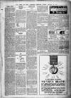 Macclesfield Times Friday 28 January 1916 Page 7