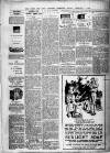 Macclesfield Times Friday 04 February 1916 Page 7